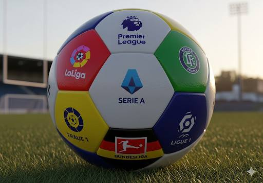 日本足球比赛精彩瞬间